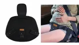 adapter-do-pasow-samochodowych-w-ciazy-stan-nowy