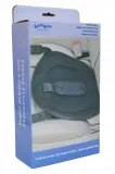 adapter-do-pasow-samochodowych-w-ciazy-zapiecie-zatrzask