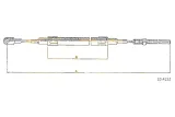 linka-hamulca-recznego-bmw-5-e34-88-96-cofle