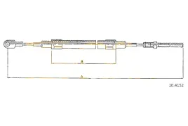 linka-hamulca-recznego-bmw-5-e34-88-96-cofle