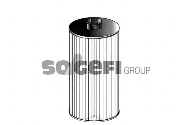filtr-oleju-bmw-6-e63-e64-10-03-10-05-7-e65-e66