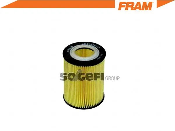 filtr-oleju-bmw-6-e63-e64-10-03-10-05-7-e65-e66-stan-nowy