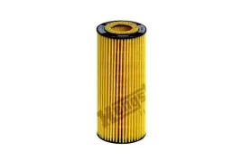 filtr-oleju-bmw-3-e46-3-e90-3-e91-3-e92-3