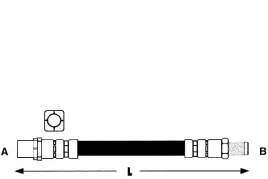 ham-przew-p-bmw-e90-320d-05-lpr
