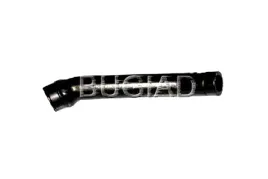 przewod-intercoolera-vw-a4-bugiad