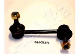 stabilizator-ashika