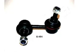 stabilizator-ashika