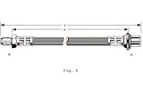 przewod-hamulcowy-elast-bmw-3-e36-z3-e36-1-6