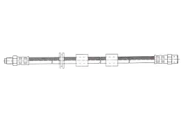 przewod-hamulcowy-elast-bmw-5-e34-7-e32-8-e3