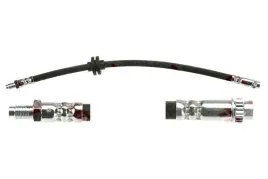 przewod-hamulcowy-elast-renault-master-iii-2-3d-0