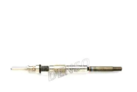 swieca-zarowa-bmw-3-e46-5-e39-7-e38-x5-e53