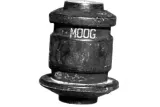 tuleja-wahacza-moog
