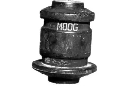 tuleja-wahacza-moog