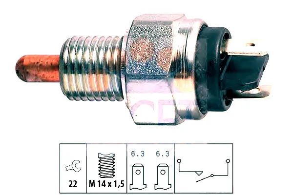 wlacznik-swiatel-cofania-iveco-eps