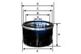 filtr-oleju-lada-ufi