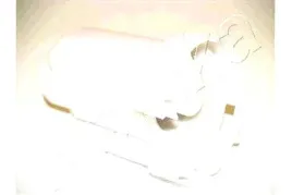 filtr-paliwa-ashika