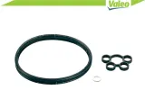 filtr-paliwa-valeo-jakosc-czesci-zgodnie-z-gvo-q-oryginal-z-logo-producenta-czesci-oem-oes