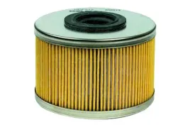 filtr-paliwa-renault-19d-delphi