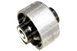 silentblock-wahacza-daewoo-nubira-1-6-2-0-05-97-d