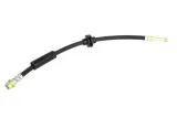 przewod-hamulcowy-elast-ford-focus-c-max-1-6-2-0d
