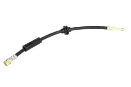 przewod-hamulcowy-elast-ford-focus-c-max-1-6-2-0d