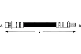 przewod-hamulcowy-brembo