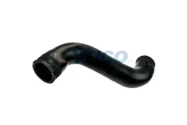 przewod-intercoolera-seat-vaico