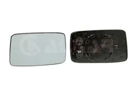 wklad-lusterka-seat-alkar
