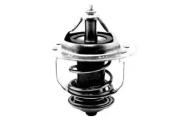 termostat-chevrolet-80c-20d-calorstat
