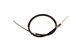 linka-hamulca-recznego-citroen-tyl-jumpy-95-pr-tr