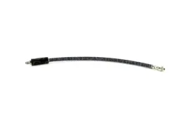 przewod-hamulcowy-elast-renault-tyl-master-98-le