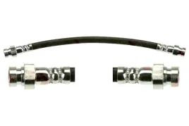 przewod-hamulcowy-elast-hyundai-accent-ii-mitsubi
