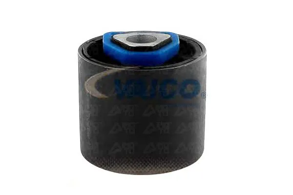 silentblock-wahacza-bmw-5-e34-7-e32-8-e31-1