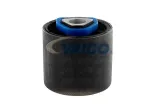 silentblock-wahacza-bmw-5-e34-7-e32-8-e31-1