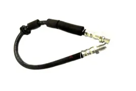 przewod-hamulcowy-elast-ford-p-maxgear