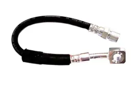 przewod-hamulcowy-elast-opel-p-maxgear