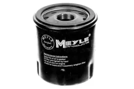 filtr-oleju-renault-12b-meyle