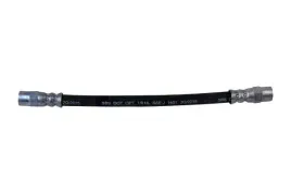 przewod-hamulcowy-elast-bmw-tyl-e28-e30-e32-e34-7