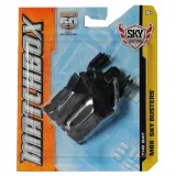 matchbox-samolot-sky-busters-the-bat