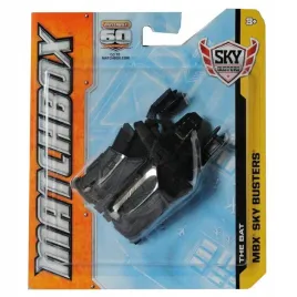 matchbox-samolot-sky-busters-the-bat