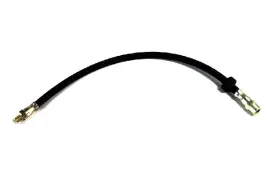 przewod-hamulcowy-elast-bmw-5-e28-6-e24-1-8-3