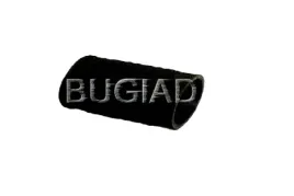 przewod-intercoolera-opel-corca-c-13cdti-bugiad