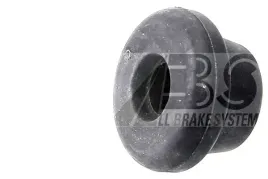 poduszka-stabilizatora-opel-a-b-s