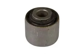 tuleja-wahacza-moog