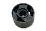 tuleja-wahacza-p-bmw-3-e30-sidem