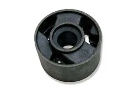 tuleja-wahacza-p-bmw-3-e30-sidem