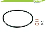 filtr-oleju-bmw-3-e36-valeo-jakosc-czesci-zgodnie-z-gvo-q-oryginal-z-logo-producenta-czesci-oem-oes