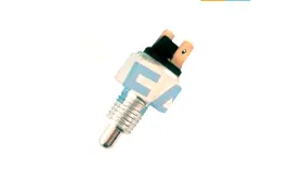 wlacznik-swiatel-cofania-bmw-3-e21-3-e30-3-e3