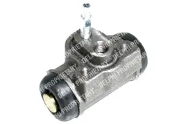 cylinderek-hamulcowy-bmw-e36-2381-delphi-ham