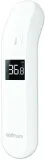 e-optimum-termometr-bezdotykowy-te-0200